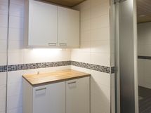 kph/wc