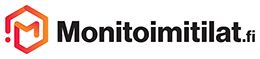 Monitoimitilat.fi