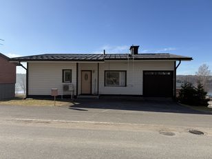 Kohdekuva