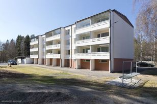 Kohdekuva