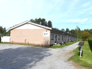 Kohdekuva