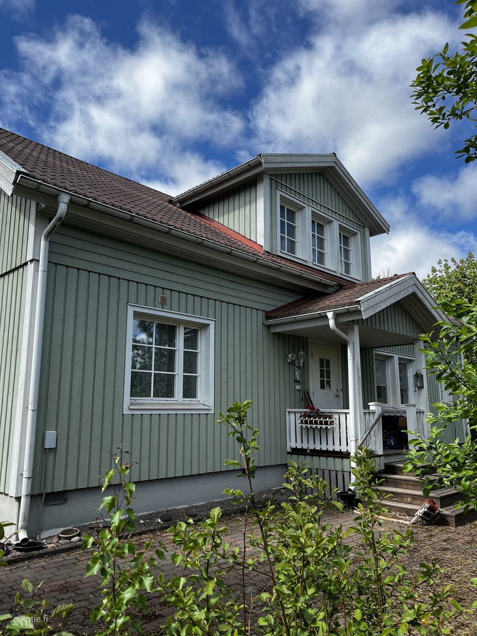 Kohdekuva
