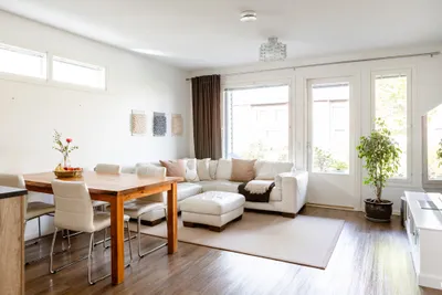 House in Tampere - View 3
