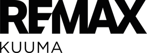 REMAX Kuuma | MaaKarrit Oy
