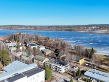 ilmakuva