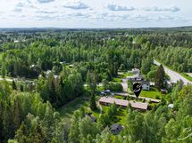 ilmakuva
