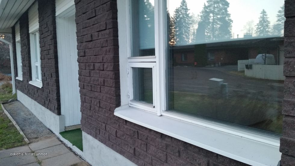 Kohdekuva