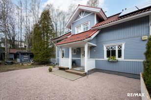 Kohdekuva