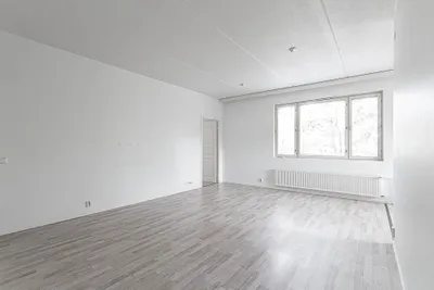 Apartment in Espoo - View 3