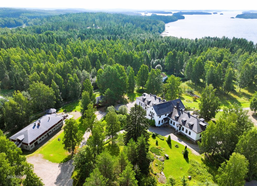Kohdekuva
