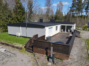 Kohdekuva