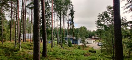Kohdekuva