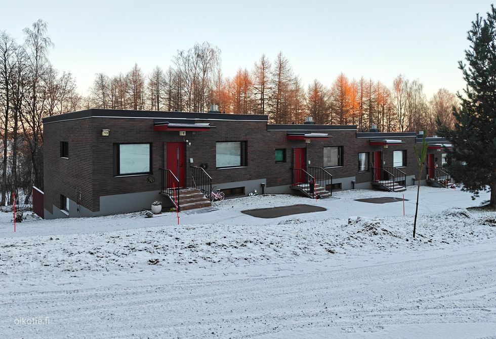 Kohdekuva