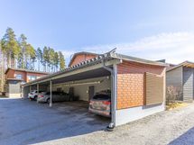 Autokatospaikka
