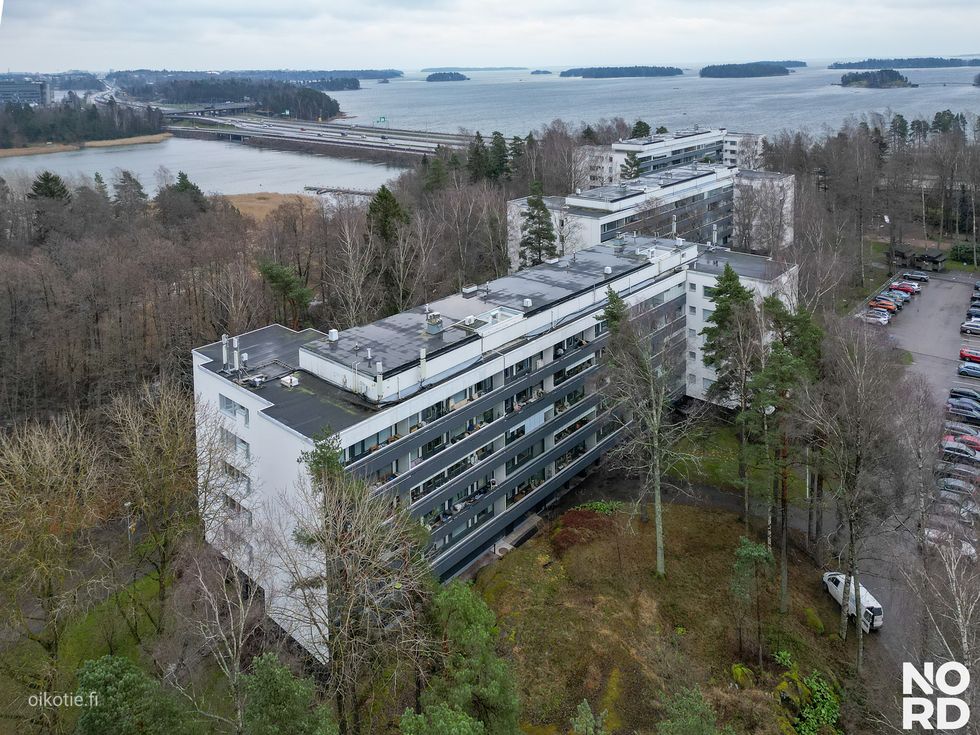 Kohdekuva