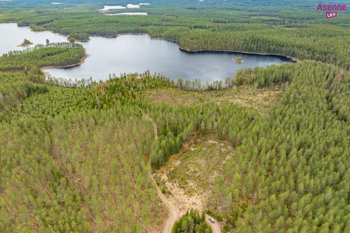 Kohdekuva