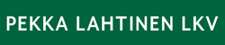 Yrityslogo