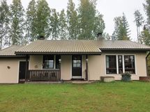 Varaa esittelyaika 050-373 6663/Heli