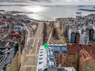 Kohdekuva