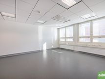 1. krs.186 m2