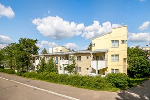 Kohdekuva