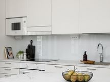 Malliasunto A36, 72 m2, 3h+kt+s