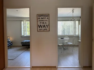 Kerrostalo, 3h + k + parveke/terassi, 77 m², Martinlaakso - View 4