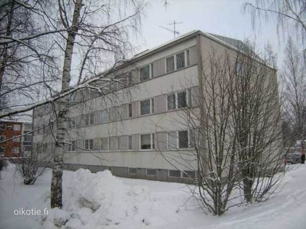 Talokuva