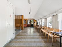 Ravintola