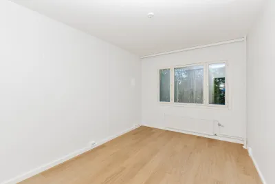 Kerrostalo, 3h+kt, 57 m², Kontula - View 4
