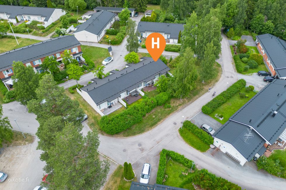 Kohdekuva