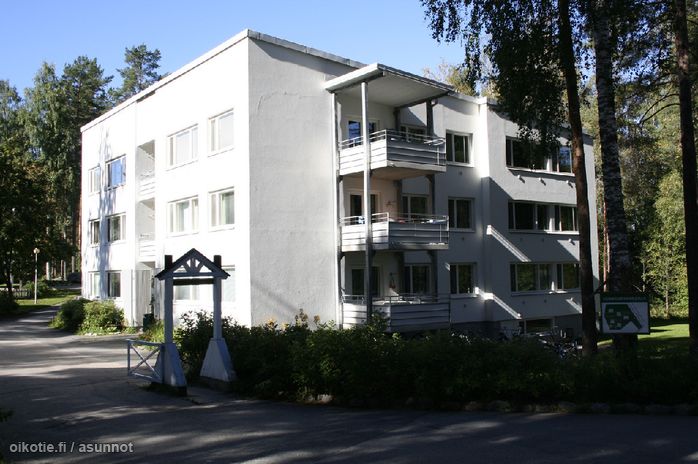 Talokuva