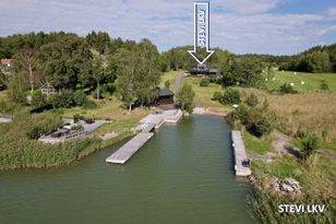 Kohdekuva