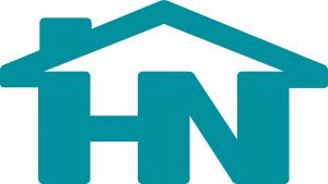 Yrityslogo