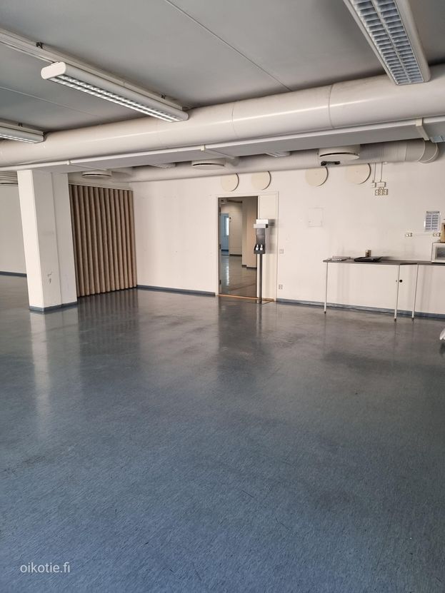 Business premises image