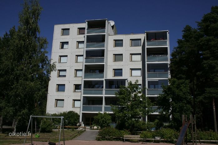 Talokuva