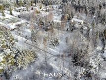 Rajat suuntaa-antavia