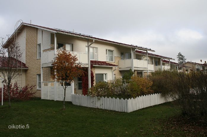 Talokuva