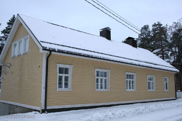 Talokuva