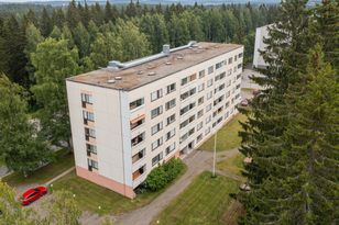 Kohdekuva