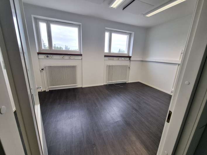 Liiketila, 181 m², Hämevaara, Vantaa