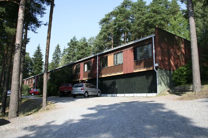 Talokuva