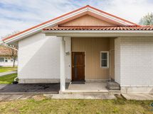Etupiha