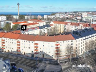 Kohdekuva