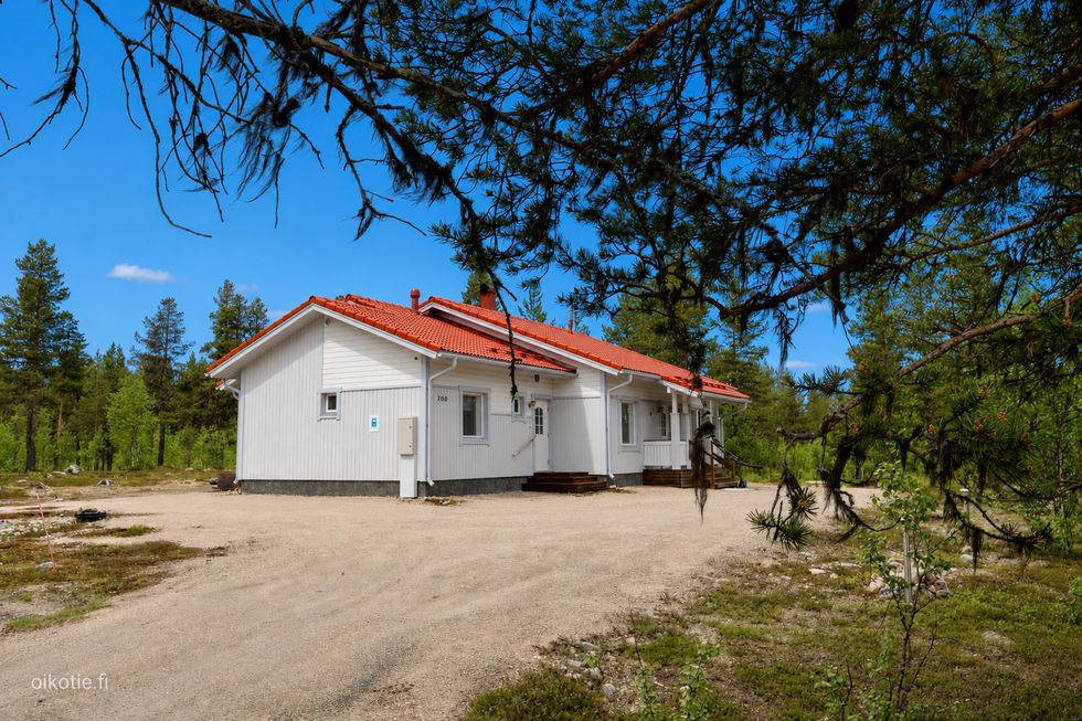 Kohdekuva