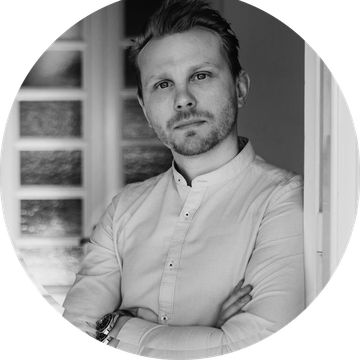 Tomi Hyttinen