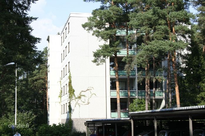 Talokuva