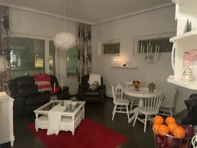 Apartment in Lahti - View 2