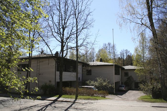 Talokuva
