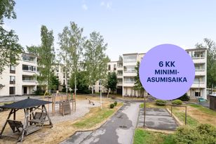 Kohdekuva